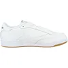 Reebok Club C 85 Tennisschuhe, Weiß 45 EU Produktbild-Vorschau 47