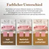 Merax 2-Sitzer Schlafsofa mit Schlaffunktion und Produktbild-Vorschau 12