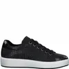 s.Oliver Damen Halbschuhe Schnürschuhe 5-23613-37, Größe:37 Produktbild-Vorschau 2