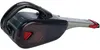 BLACK+DECKER Black & Decker DVJ315B, asciutto, ciclonico, Anteprima dell’immagine prodotto 2