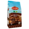 Van Gilse Dunkler Bastardzucker 600g Produktbild-Vorschau 2