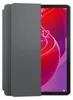 Lenovo ZG38C05461, Folio, Lenovo, Tab M11, 27,9 cm (11"), Podgląd zdjęcia produktu 7