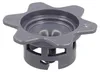 easyPART passend für 41051396 CANDY/ HOOVER Halterung für Produktbild-Vorschau 5