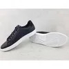PUMA 390987_02_46, Ženy, Dospělý, Černá, Bílá, 1 kusů Náhled obrázku produktu 5