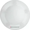 Scangrip Diffusor groß für NOVA 5K, 5K C+R, 10K 6SPS und Produktbild-Vorschau 1