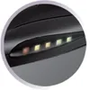 Remington Professioneller Multistyler  S8670 Produktbild-Vorschau 8