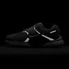 Baskets Nike V5RNR blanches Voir les images du produit 23