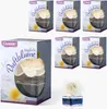 CLENTAIRE Duftblumen 6er Pack x 75 ml Lotus Flower - Produktbild-Vorschau 1