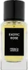French Avenue Exotic Rose Eau De Parfum 100 ml (unisex) Produktbild-Vorschau 4