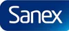 Sanex Deo Roll-on Men - Dermo Sensitive 50 ml Produktbild-Vorschau 4