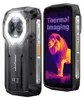UleFone Smartphone Armor Mini 20T Pro 5G 4.7 inches 8/256GB Anteprima dell’immagine prodotto 14