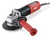 Flex Winkelschleifer (Schleifer 1500W, 125mm) LE 15-11 125 Náhled obrázku produktu 6