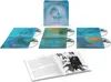 Tangerine Dream: Phaedra (50th Anniversary Edition 5CD+BR) Produktbild-Vorschau 1