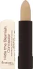 Rimmel Hide the Blemish, Soft Honey, Jeder Hauttyp, Stift, Produktbild-Vorschau 4