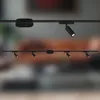 Briloner Luxtrail Schienensystem, Starterset, 4x LED Spots, Produktbild-Vorschau 9