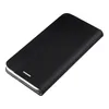 Hülle Case Case Handy Cover Schutztasche Etui Bumper Produktbild-Vorschau 4