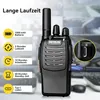 Radio Retevis H777, set radio PMR446 professionale, con Anteprima dell’immagine prodotto 4