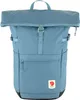 Fjällräven High Coast Foldsack 24 Dawn Blue Náhľad obrázku produktu 2