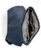 Rieker Damen Rucksack unifarben Cityrucksack Produktbild-Vorschau 15