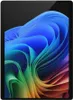 Microsoft Surface Pro 11 Copilot+ PC, 33 cm (13"), 2880 x Produktbild-Vorschau 9
