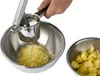 WMF Gourmet Multipresse 26,5 cm, Kartoffelpresse, Produktbild-Vorschau 3
