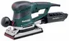 Metabo Sander SRE 4351 TurboTec 350W Voir les images du produit 7