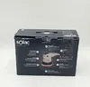 Solac Me7711 Skulpturmassagegerät Weiß  Weiß One Size Produktbild-Vorschau 7