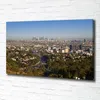Tulup® Leinwandbild - 100x70 cm - Wandkunst - Drucke auf Produktbild-Vorschau 2