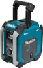 MAKITA Baustellenradio 12 bis 40V Li-Ion - Ohne Batterie, Produktbild-Vorschau 12