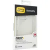 The image shows the retail packaging of an OtterBox Symmetry case for an iPhone 13 Pro Max. Voir les images du produit