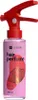 Parfém na vlasy HiSkin Vanilla & Rose, 100 ml Náhled obrázku produktu 1