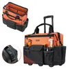 Mochila para herramientas VEVOR con ruedas, capacidad de Vista previa de la imagen del producto 1