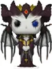 Funko POP Super: Diablo 4 - Lilith (formato super) Anteprima dell’immagine prodotto 2
