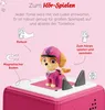PAW Patrol-Jungle Pups: Skye Hörfigur Produktbild-Vorschau 9
