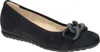 Gabor 62.625.36 (7/dark-blue (uni)) Produktbild-Vorschau 1