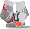 SPIRO S294X | Herren Technical Compression Coolmax Produktbild-Vorschau 1