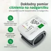 medisana BW 355 dokładny pomiar ciśnienia na nadgarstku Podgląd zdjęcia produktu 2