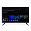 Tornado 32ES4301X 81cm 32 Zoll HD Smart TV Produktbild-Vorschau 10