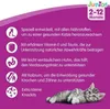 Whiskas Junior Trockenfutter für Kätzchen (2-12 Monate) mit Produktbild-Vorschau 5