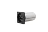 Audio System CO-220.1 1-Kanal Verstärker Produktbild-Vorschau 4