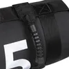 Sac de fitness VirtuFit Power Bag 25 kg avec plusieurs Voir les images du produit 3