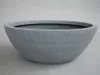 Elegant Einrichten | Pflanzkübel | Fiberglas | rund | Produktbild-Vorschau 3