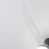CECOTEC 08499 - EnergySilence Aero 5285 Sun Voir les images du produit 9