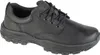 Skechers Knowlson - Leland 204920-BBK, Scarpe basse, uomo, Anteprima dell’immagine prodotto 1