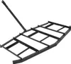 VEVOR Schleppegge, 2150x2120x110mm, Wiesenschleppe zum Produktbild-Vorschau 1
