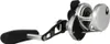 Penn Fathom II 30LD Reel - Rechtshand Rolle Produktbild-Vorschau 4