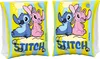 Bestway® Schwimmflügel Disney Lilo & Stitch, 3-6 Jahre Produktbild-Vorschau 1
