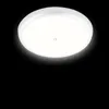12 Volt LED Deckenleuchte | Touch Bedienung | 3 Modi | Produktbild-Vorschau 2