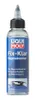 LIQUI MOLY Hydrofuge 1590 bouteille boîte 125ml Voir les images du produit 3