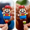 Yoshi's House of Gifts - Jeu d'extension Voir les images du produit 25
